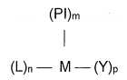 Figure pct00001