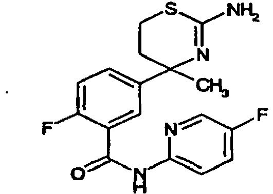 Figure imgb0342
