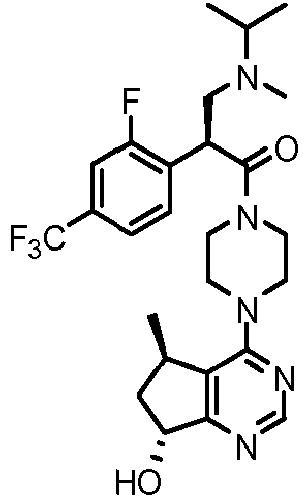 Figure imgb0447