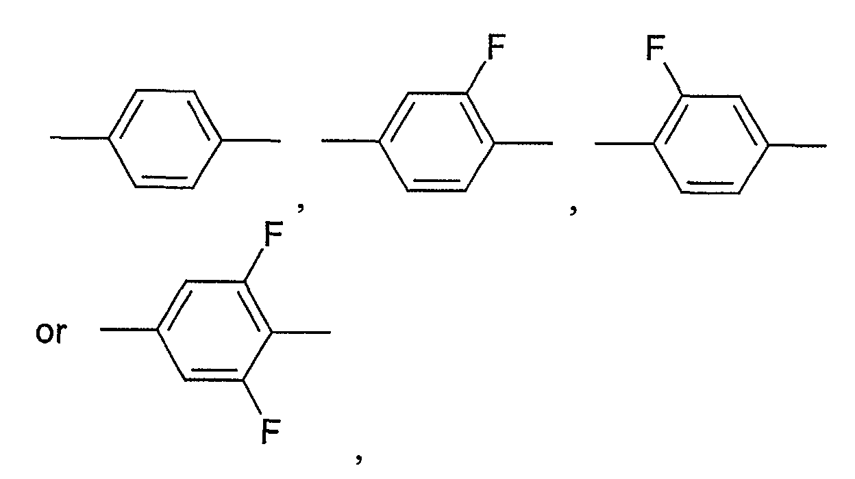 Figure 00060003