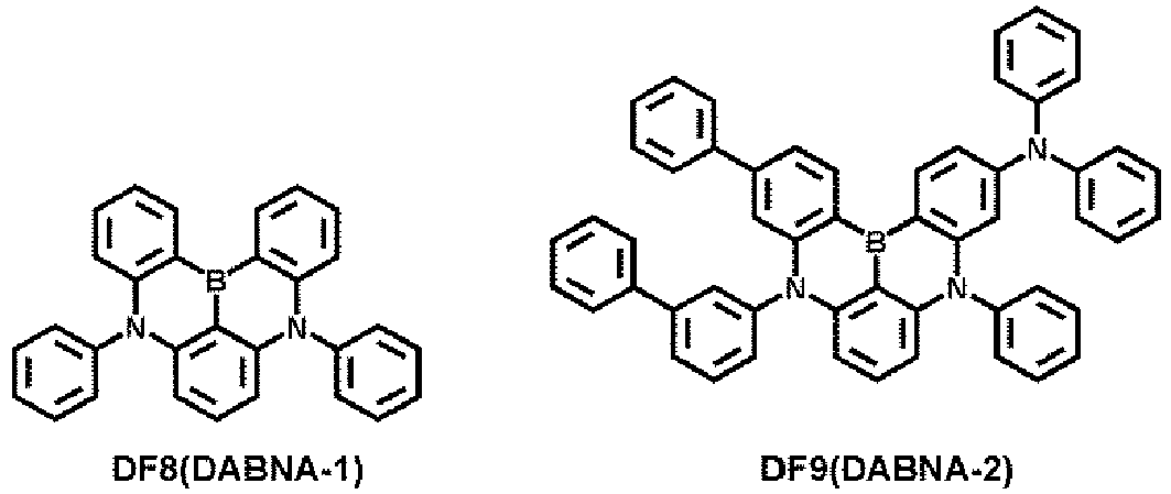 Figure imgb0342