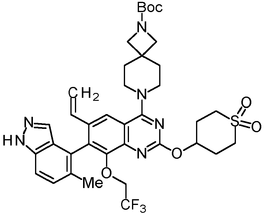 Figure imgb0262