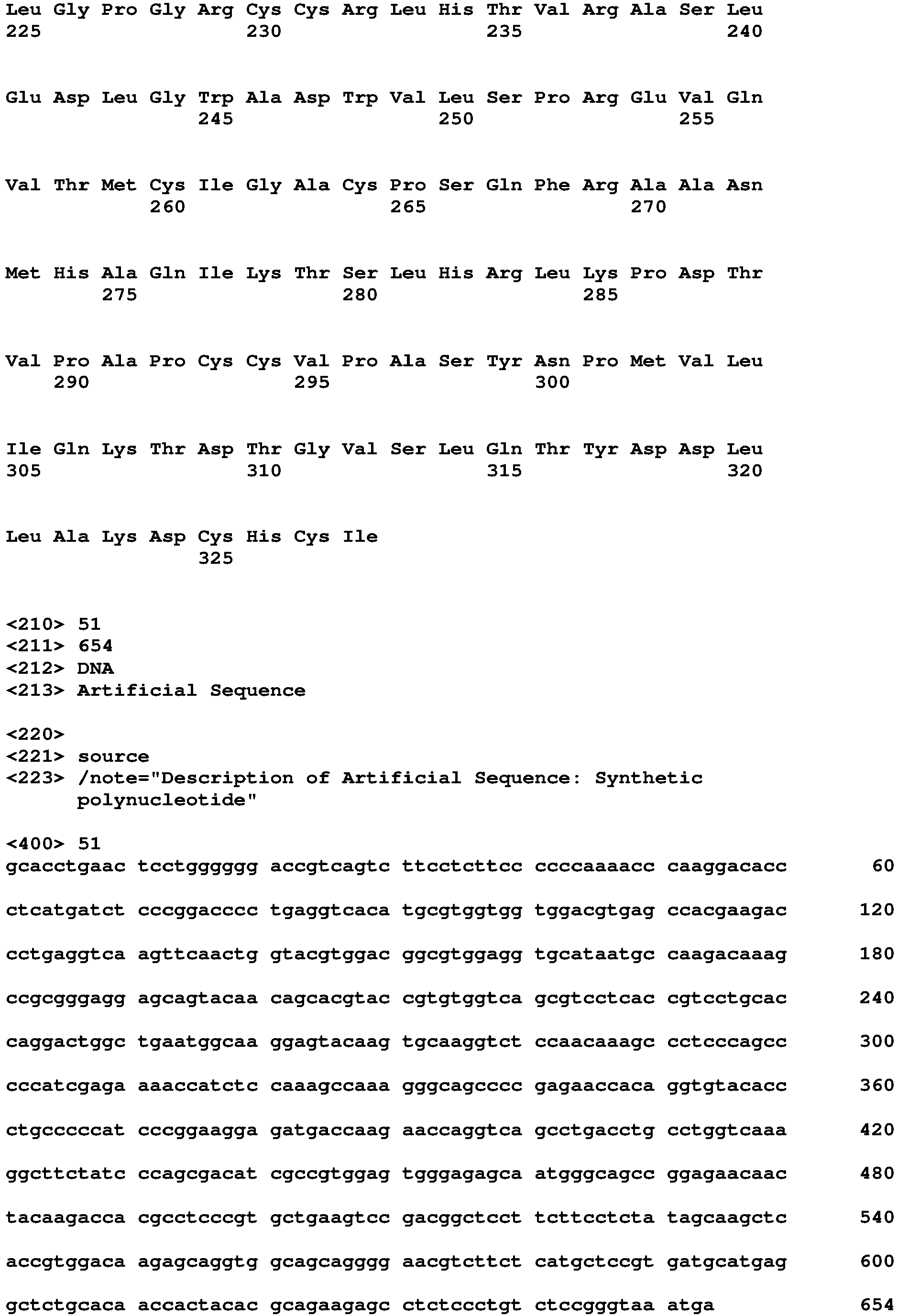 Figure imgb0413