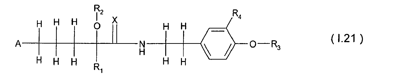 Figure imgb0037