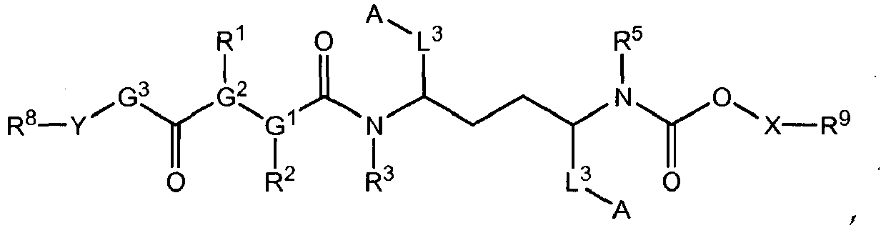 Figure imgb0099