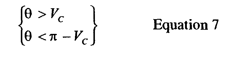 Figure 00200002