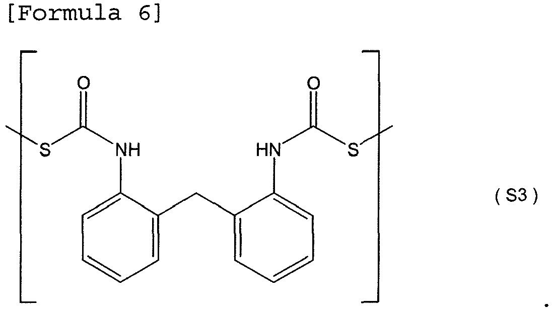 Figure imgb0046