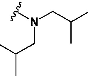 Figure imgb0480
