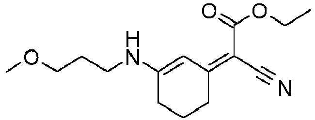 Figure imgb0085