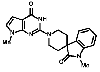 Figure imgb0613