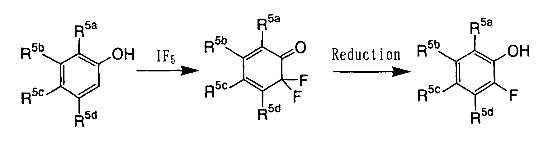 Figure 00170002
