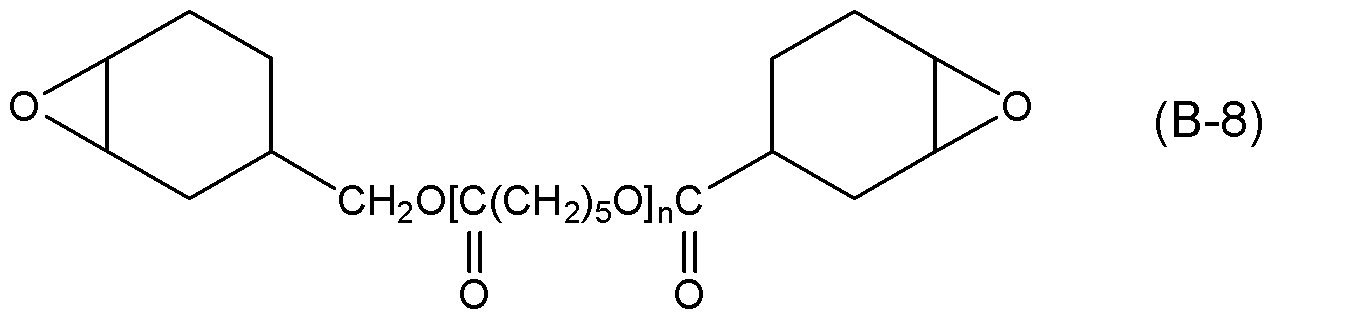 Figure JPOXMLDOC01-appb-C000022