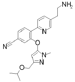 Figure imgb0263
