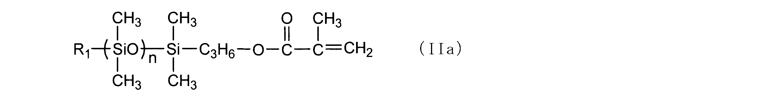 Figure JPOXMLDOC01-appb-C000003