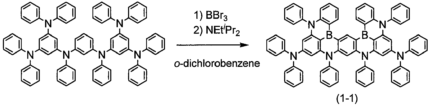 Figure imgb0777