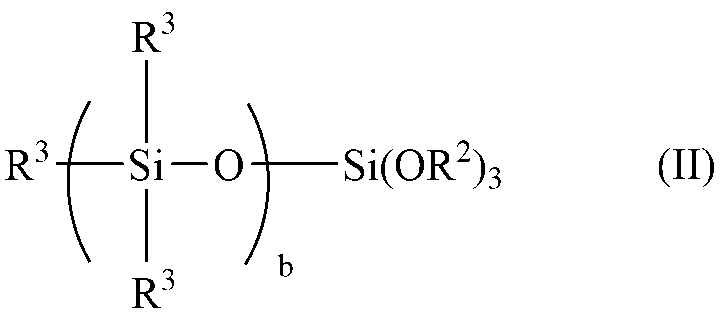Figure JPOXMLDOC01-appb-C000002
