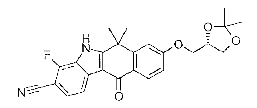 Figure imgb0595