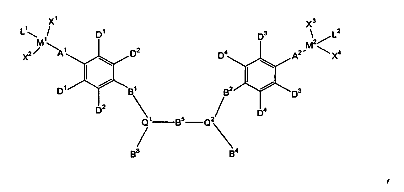 Figure imgb0069