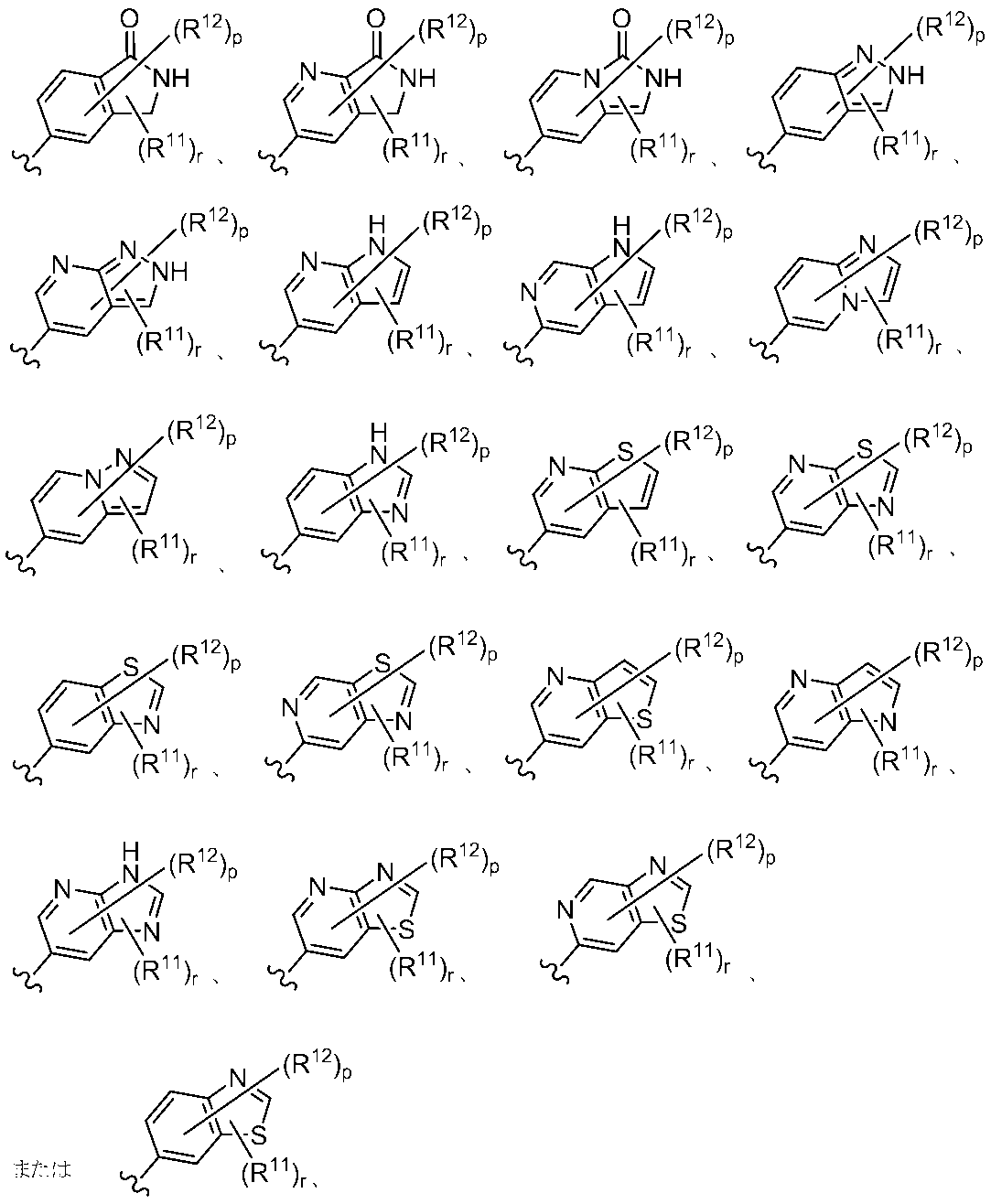 Figure JPOXMLDOC01-appb-C000058