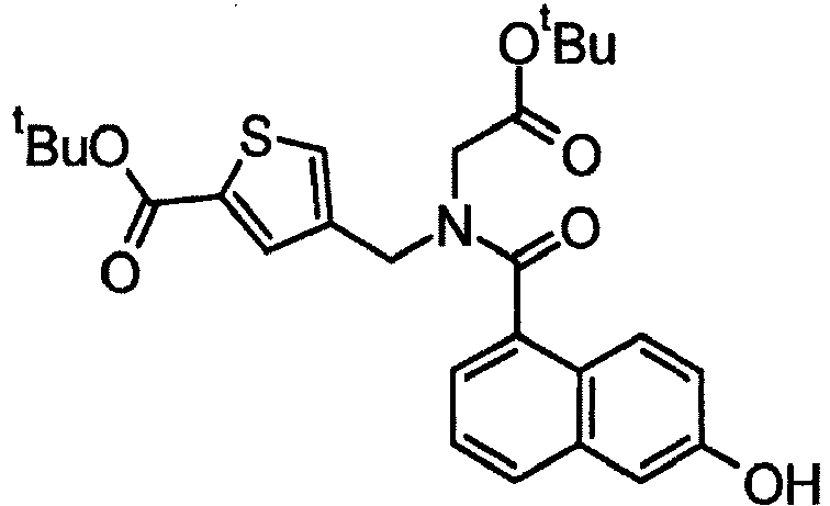 Figure imgb0060