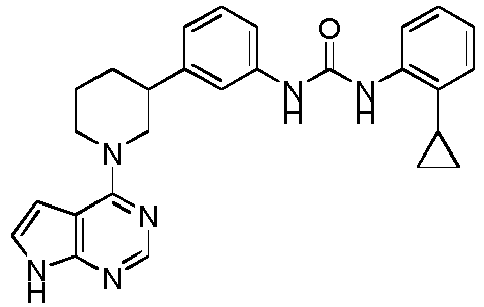 Figure imgb0094