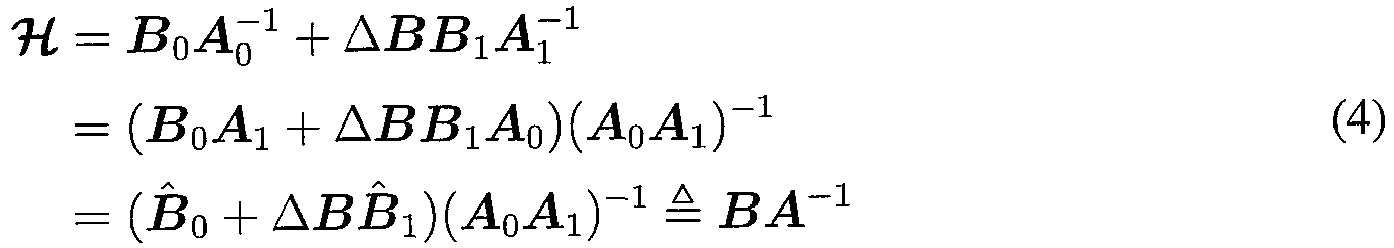 Figure imgb0041