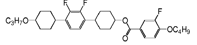 Figure imgb4337