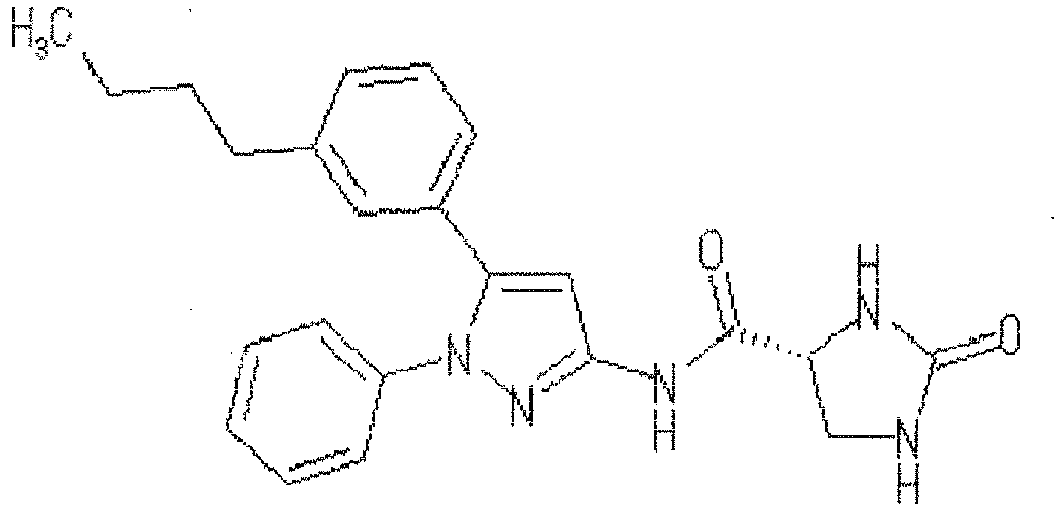 Figure imgb0023
