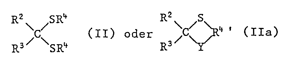 Figure imga0002