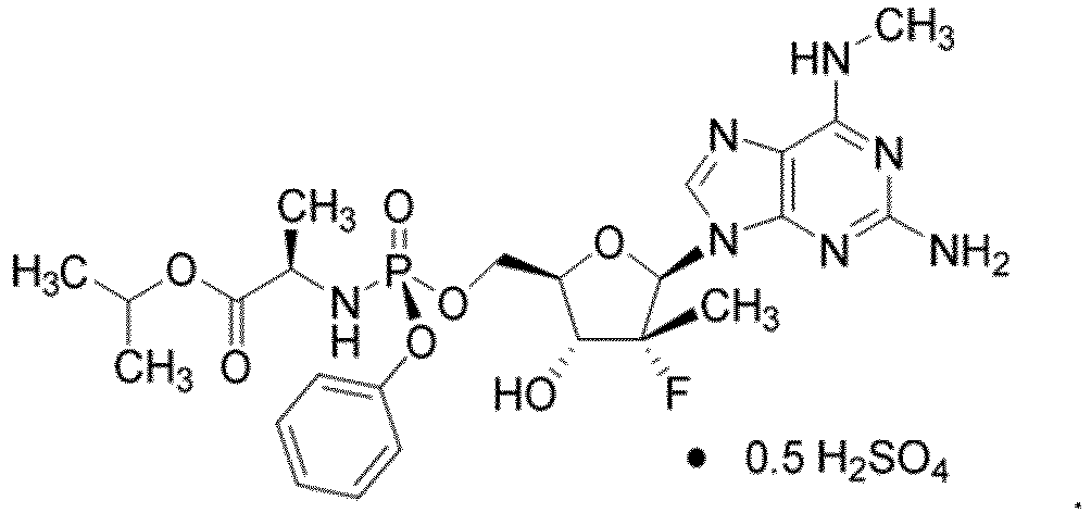 Figure imgb0132
