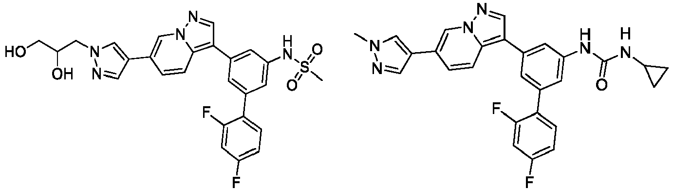 Figure imgb0084