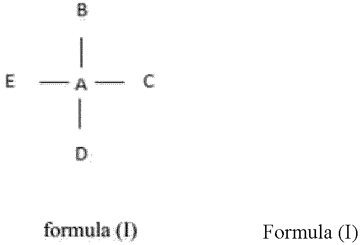 Figure imgb0005