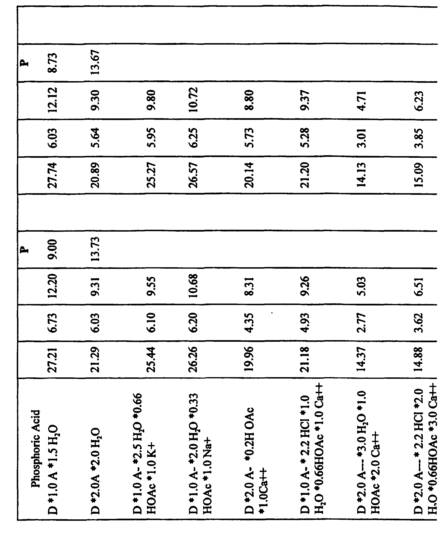 Figure 01030001