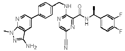 Figure imgb1007