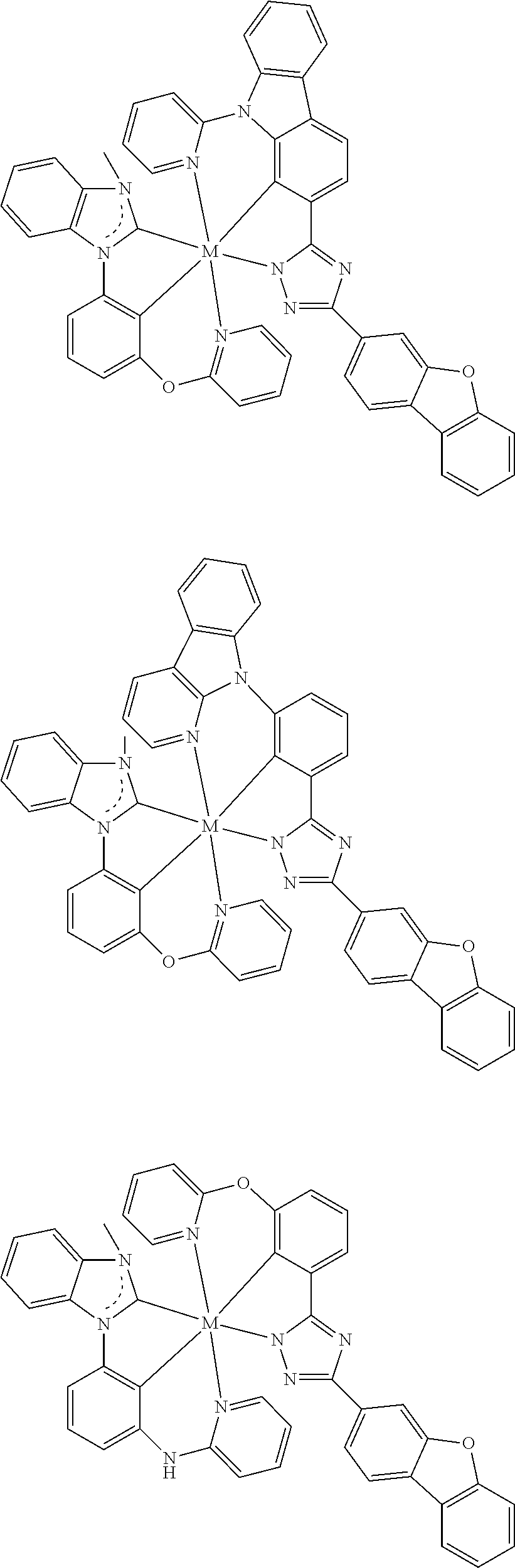 Figure US09818959-20171114-C00352
