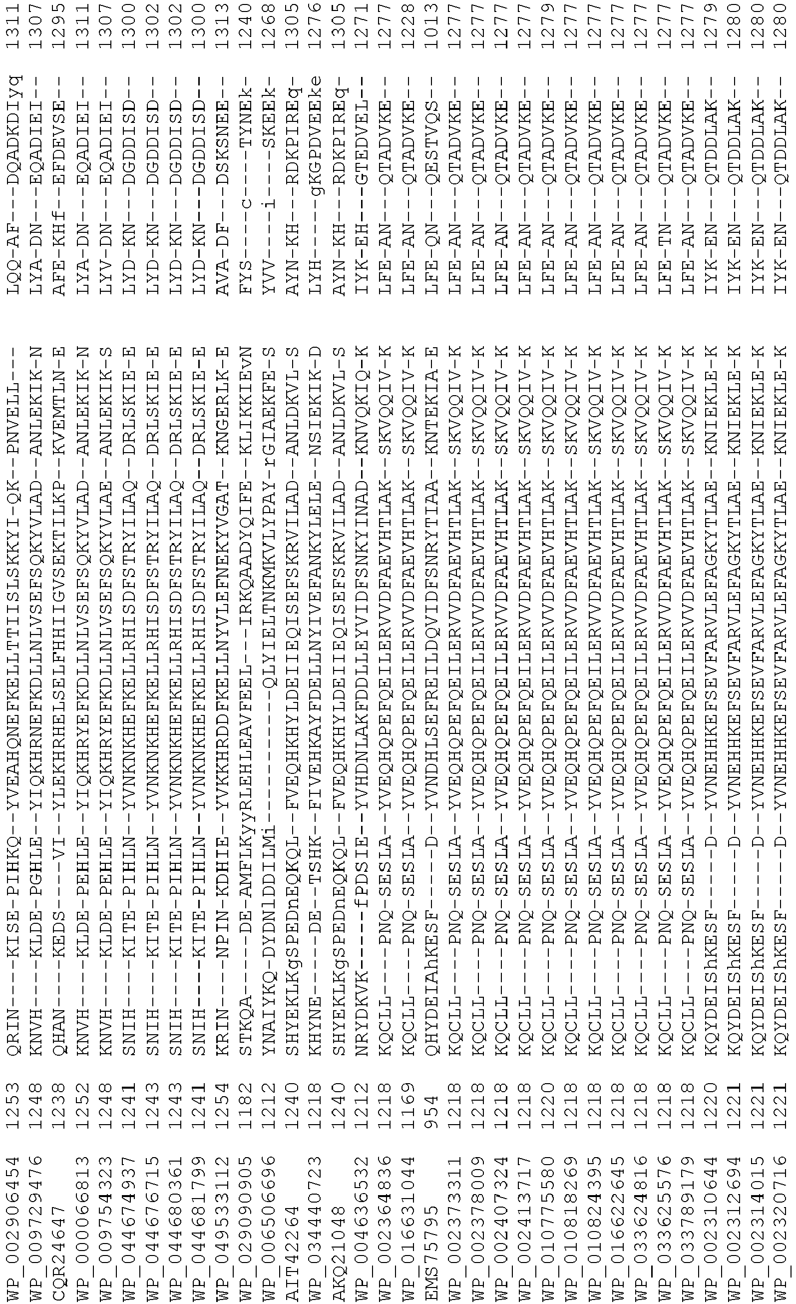 Figure imgb0390