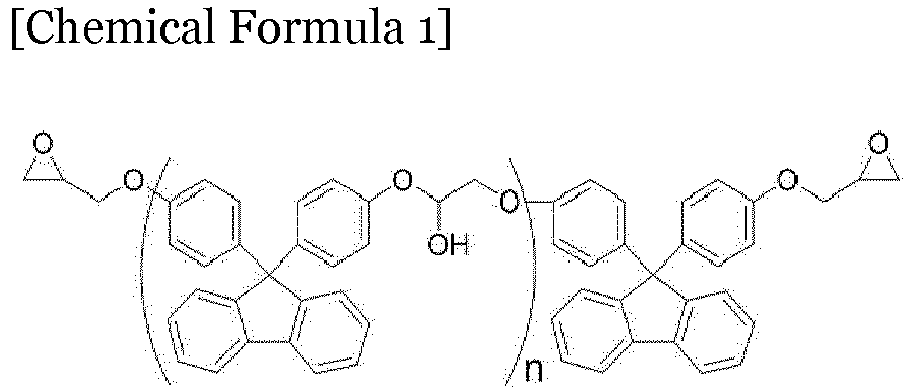 Figure imgb0011