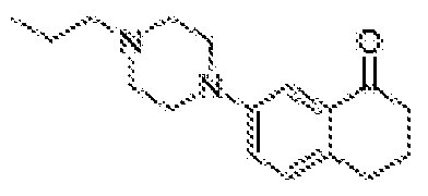 Figure imgf000035_0001
