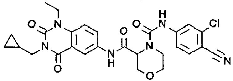 Figure imgb0052