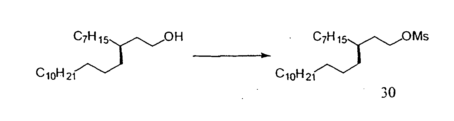 Figure 00460003