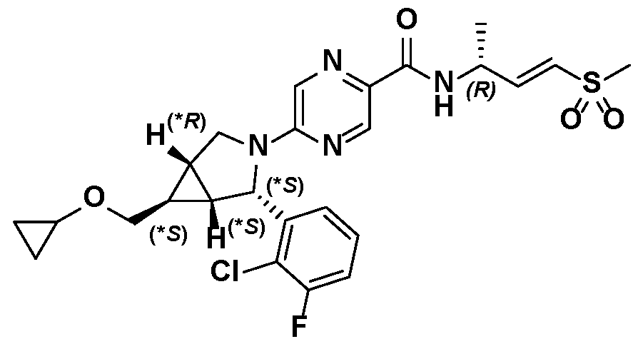 Figure imgf000469_0001