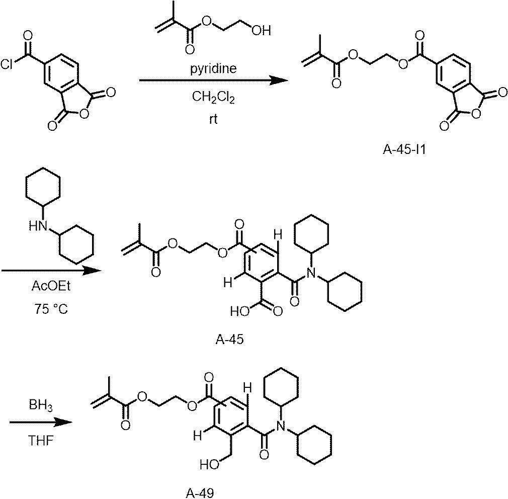 Figure JPOXMLDOC01-appb-C000097