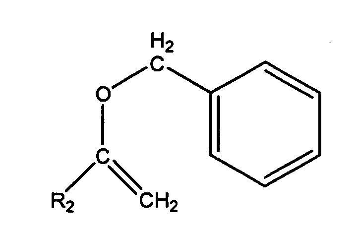 Figure 00190002