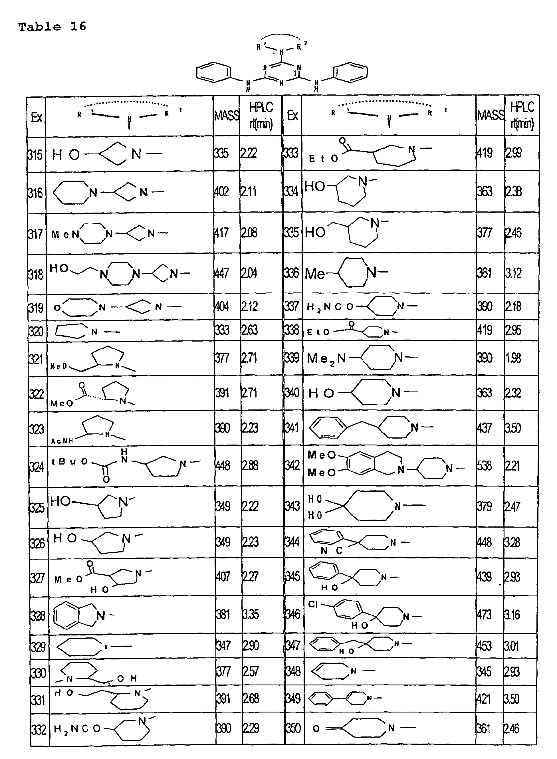 Figure 00740001