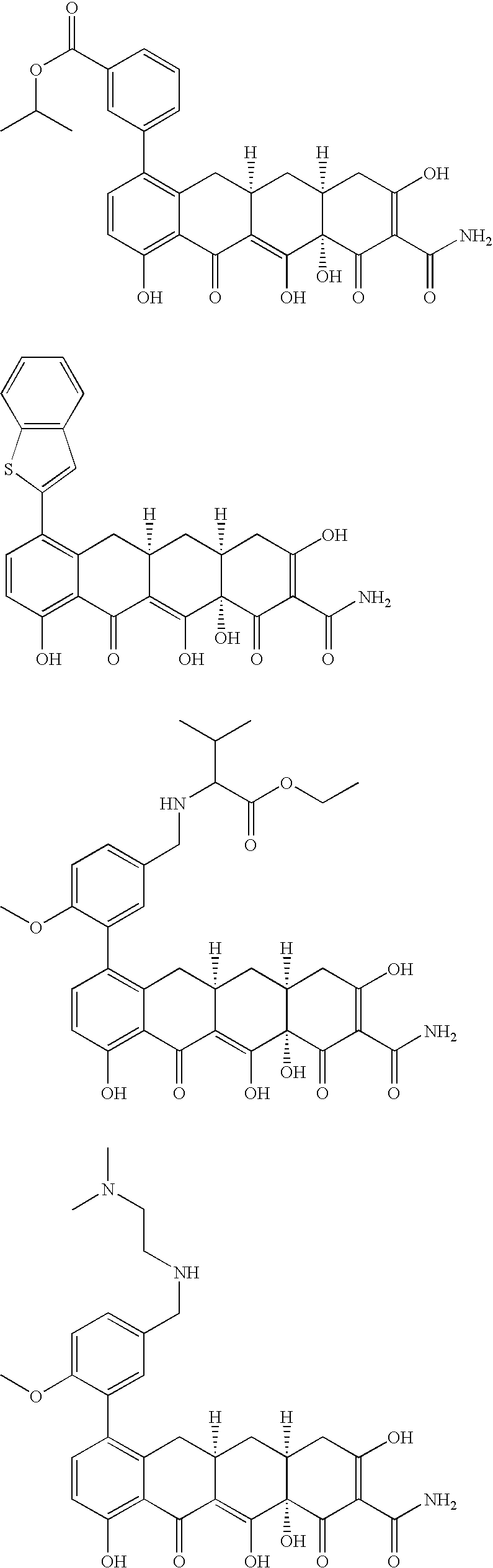Figure US07056902-20060606-C00031