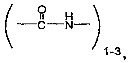 Figure imgf000053_0001