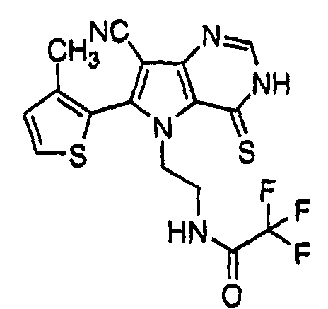 Figure 03990002