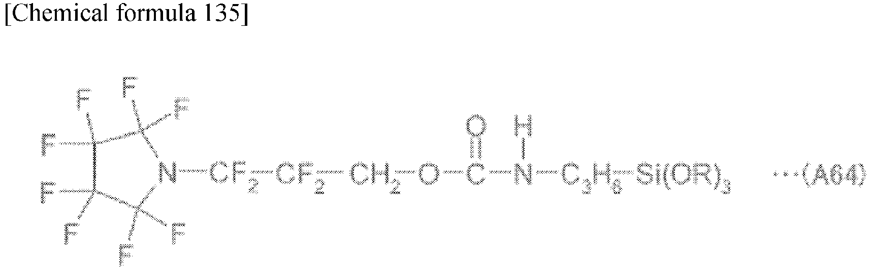 Figure imgb0149