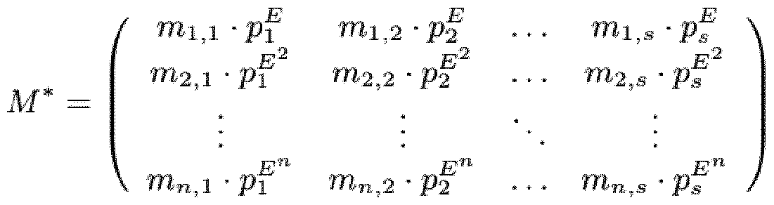 Figure imgf000012_0002