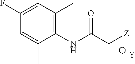 Figure US10934263-20210302-C00450